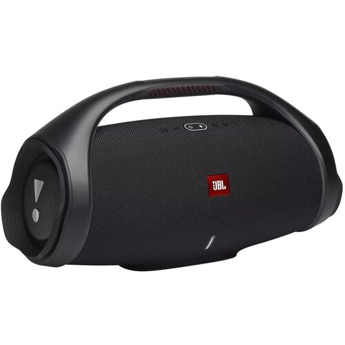 JBL Boombox 2 Cijene