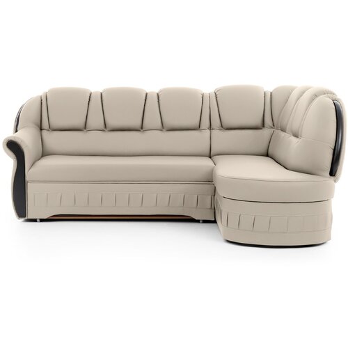 ELTAP Elegantna kutna garnitura Lord-Desna-Soft 33 Cene