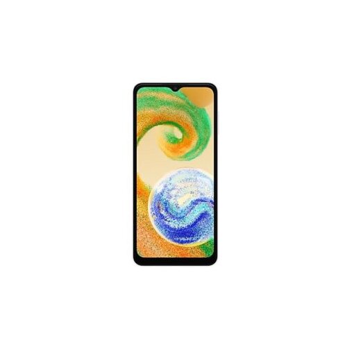 Samsung refurbished galaxy A04s 3/32GB white ds 4G c grade Cene