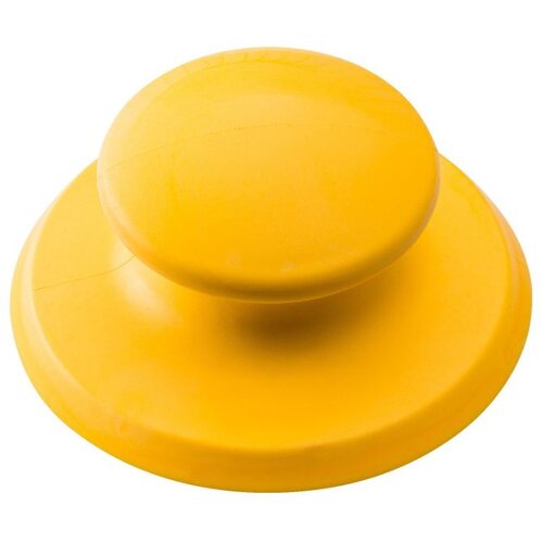 Madras doo Beograd Držač Hardy Cene