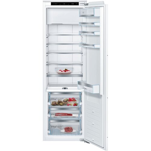 Bosch KIF82PFE0 Serija 8 Vgrajen s 177 Cene
