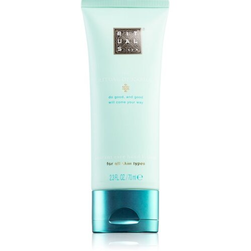 Rituals The Ritual Of Karma krema za ruke 70 ml Cijene