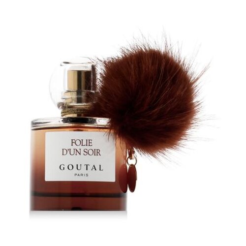 GOUTAL Folie D'un Soir parfumirana voda za ženske 50 ml Cene