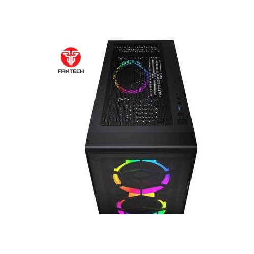 Fantech kući&amp;scaron;te CG82 hexa xl Slike