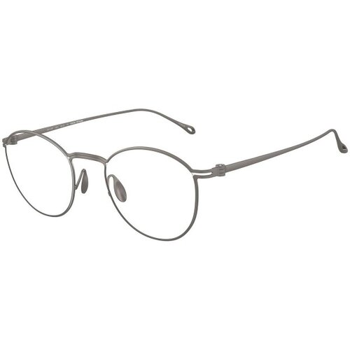 Giorgio Armani Naočare AR 5136T 3356 Cene