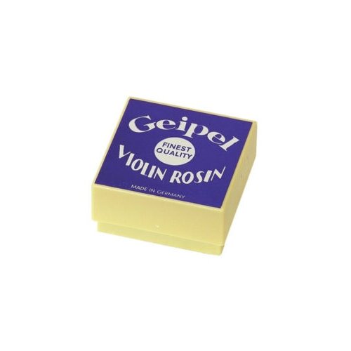  KALOFONIJ ZA VIOLINU GEWA GEIPEL ANTIALLERGEN 451009 Cijene