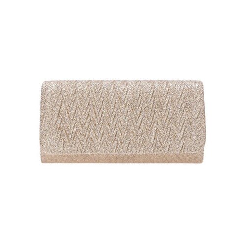 La Modeuse 75621_P178962 Gold Cijene