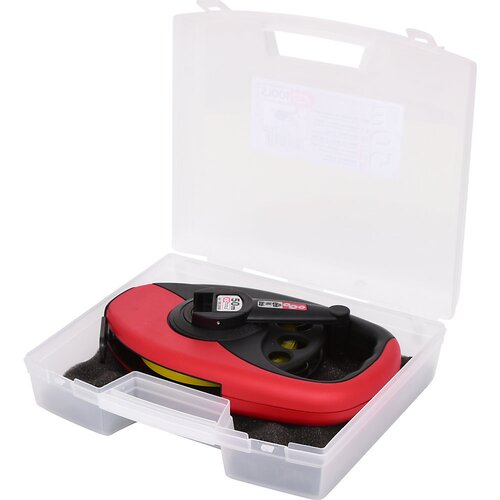 Ks Tools 300.0056 3000056 mjerna vrpca Cijene