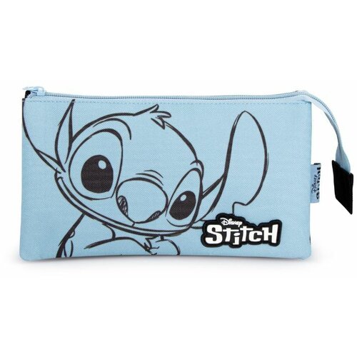  PERNICA STITCH WD17331 Slike