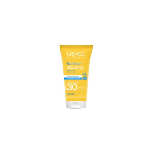 Uriage Bariesun SPF30 krema Slike
