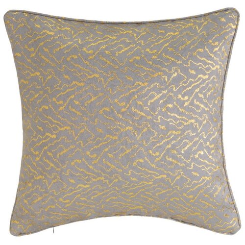 Casa Selección Okrasna blazina 45x45 cm Bijuré – Cene