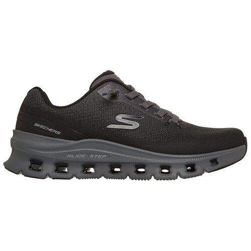 Skechers Mu&amp;scaron;ke patike GLIDE-STEP PRO-WAVERRA Slike