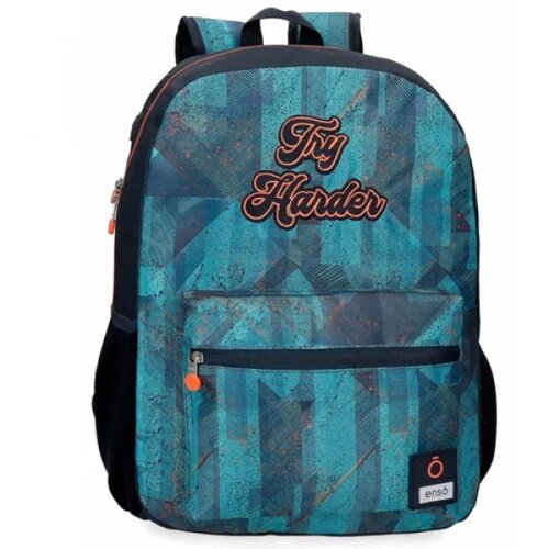 MOJIC TRY HARDER, ranac 44 cm, ENSO Cijene