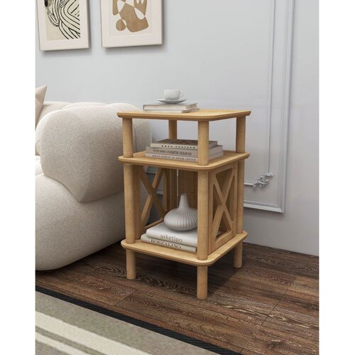Hanah home Klub stolić, 38x64x38 cm Cijene