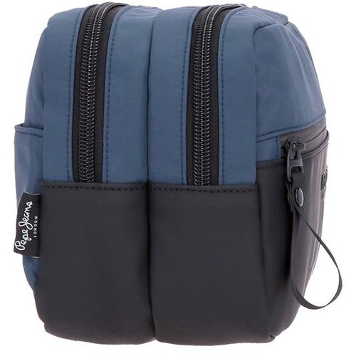PepeJeans Neseser - Teget ( 71.744.42 ) Cene