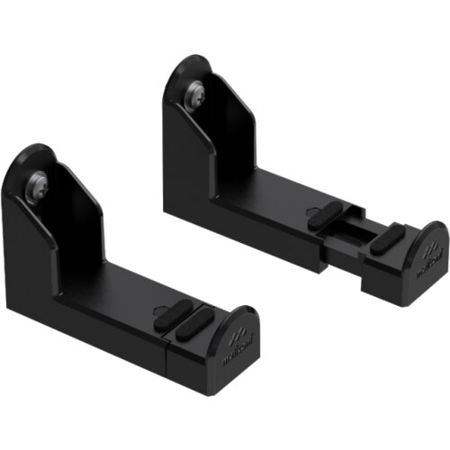 Meliconi soundbar wall stenski nosilec za zvočnik soundbar Slike