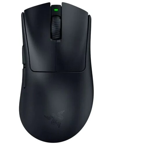 Razer Mi&scaron; DeathAdder V4 Pro - Wireless Esports Gaming Mouse - EU Packaging RZ01-05330100-R3G1 Cijene