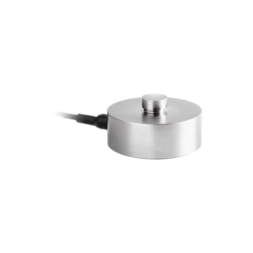 Sauter CR 30000-1Q1 Slike