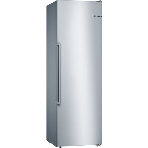 Bosch zamrzovalna omara GSN36AIEP Cene