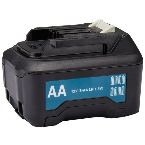 Makita ADP09 - cxt 12 v max adapter za aa baterije (CP00000001) Cene