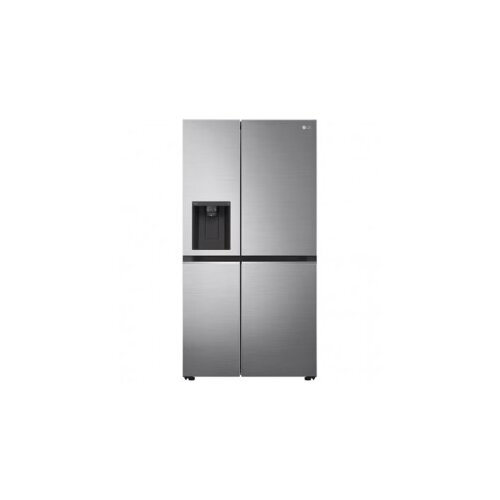 LG HLADILNIK GSLV70PZTM Cene
