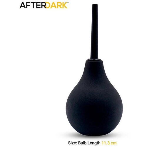 LATETOBED Klistirka Bommy L 224ml (R900393) Cene