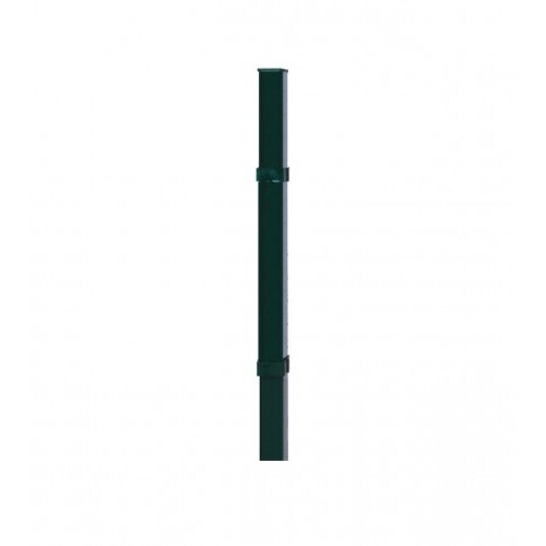 Master Kolac za ogradu 1300mm bez postolja zeleni 50x50 Cijene