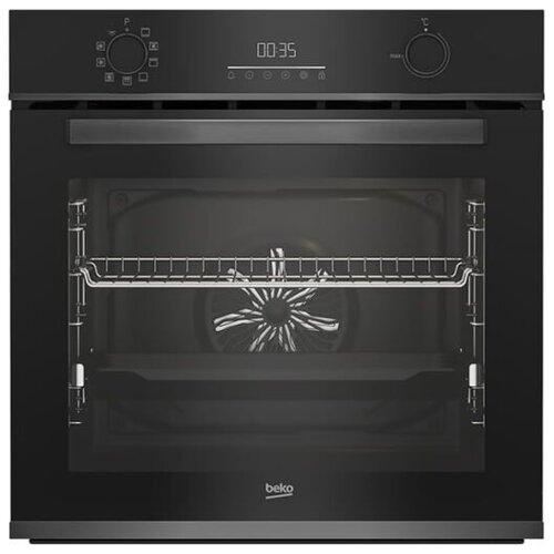Beko Ugr. Pećnica BBIM 13300 DXPSE-1 Cijene