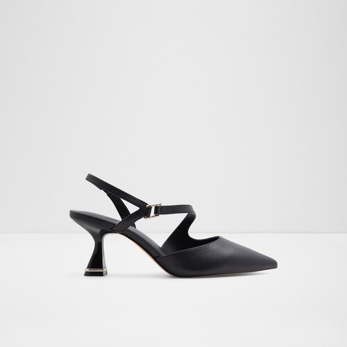 Aldo Pumps Sevilla - Women Slike