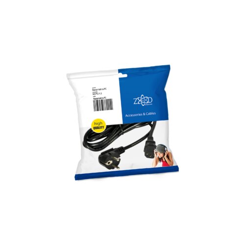 Zed_Electronic NCPC/1,5 Slike