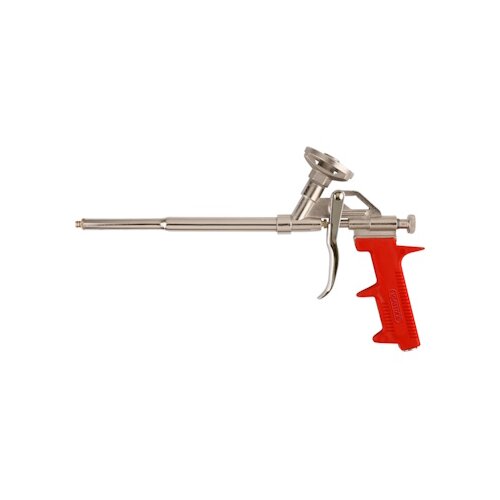 Einhell by KWB pištolj za PUR penu KRAFTIXX 49932590 Cene