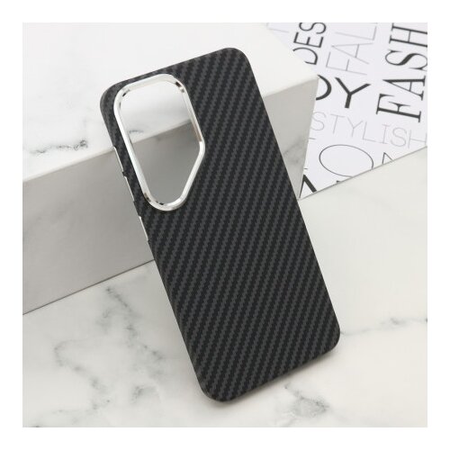  Futrola urbanmesh za samsung s931b galaxy s25 5g dz02 ( F120940 ) Cene