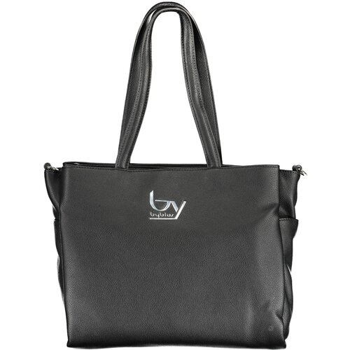 Byblos BLACK WOMEN&#39;S BAG Cene