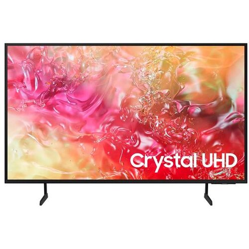 TV LED SAMSUNG UE55DU7172UXXH UHD Cijene