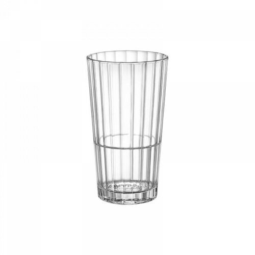 Bormioli Rocco Kozarec Oxford / 39cl / 6kos, (21364392) Cene