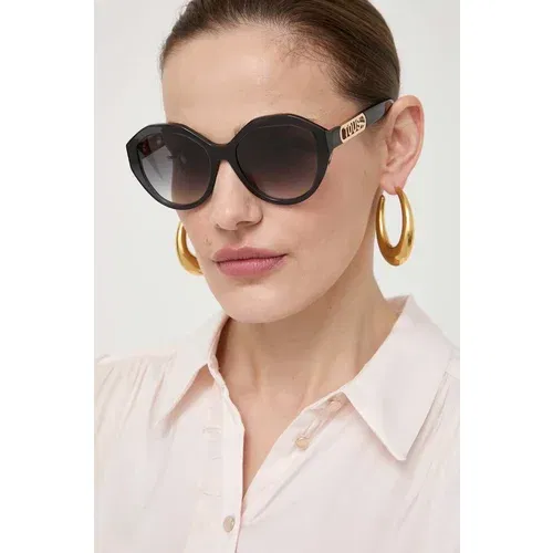 Tous Sunčane naočale za žene, boja: siva, STOB90_550705