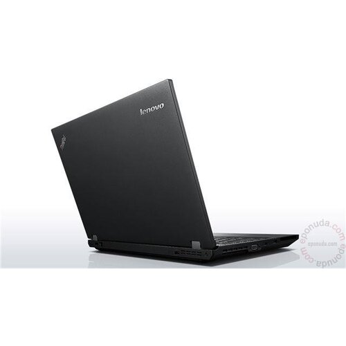 Lenovo ThinkPad L540 I5-4300M 4G 500GB WWAN W8p7dg 20AU0063YA laptop Slike