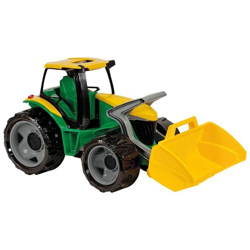 Lena Traktor Giga Cene