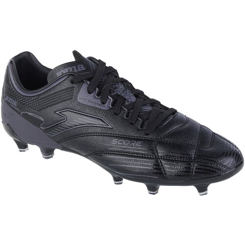 Joma Score 23 SCOW FG Crna Cene