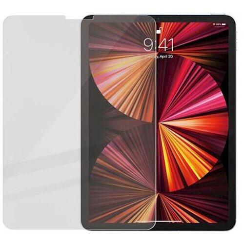 PanzerGlass za&amp;scaron;čitno steklo za Apple ipad pro 11 (18-21)/air (20) 2655 Slike