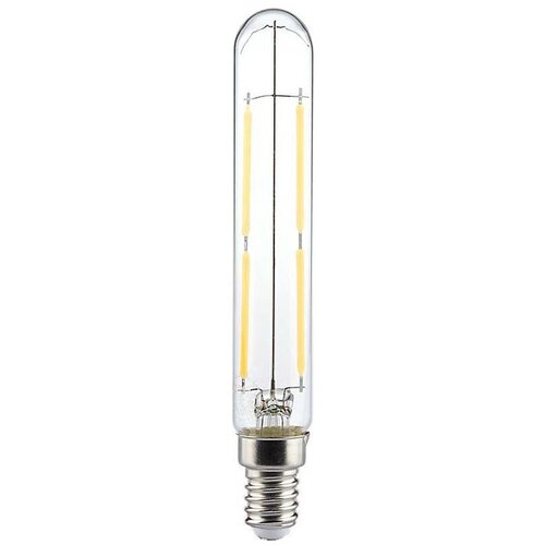  led sijalica filament T20 E14/4W/230V 3000K Cene