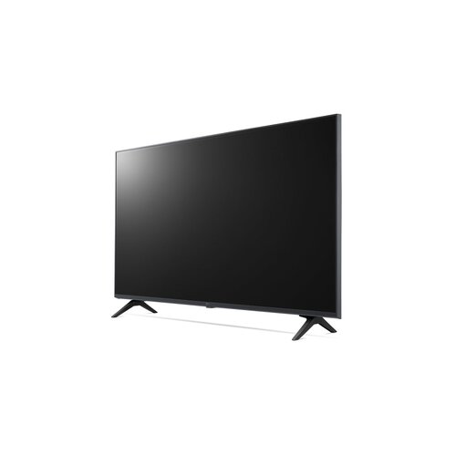 LG LED televizor 43UQ80003LB Slike