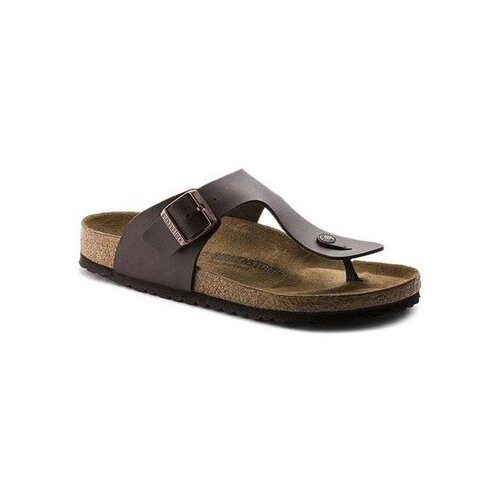 Birkenstock Ramses BF Smeđa Slike