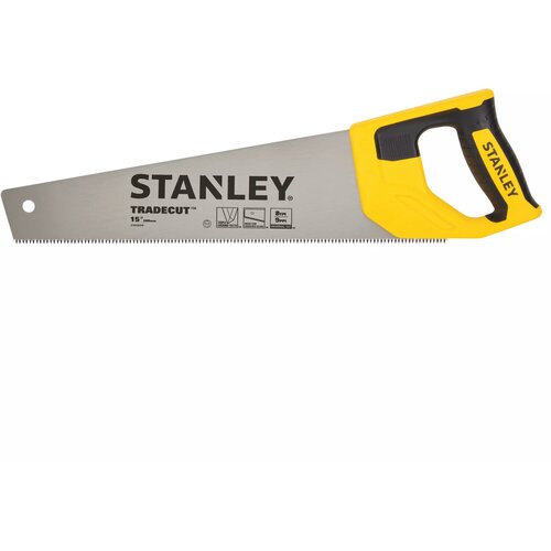 Stanley St. Piła Tradecout 7/1 "375, (21085155) Cene