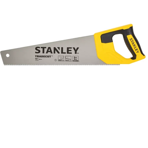 Stanley St. Piła Tradecout 7/1 "375, (21085155)