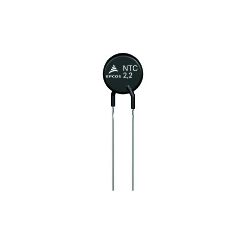 TDK TERMISTOR; limitator pogonskogtoka; S2 Epcos Slike