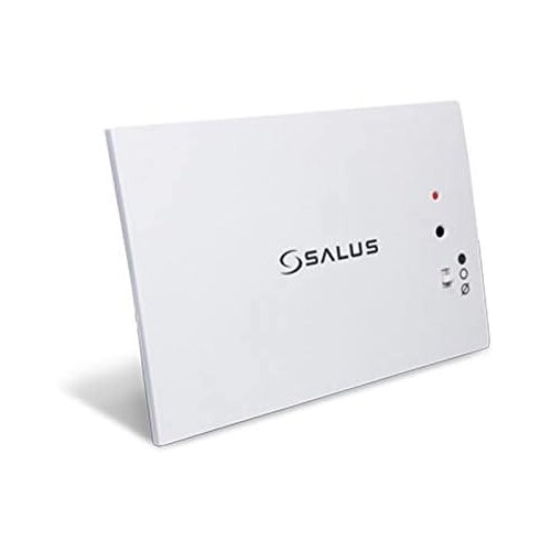 Prijemnik RXVBC605 (uz iT500BM) za Vaillant gasne kotlove SALUS Cene
