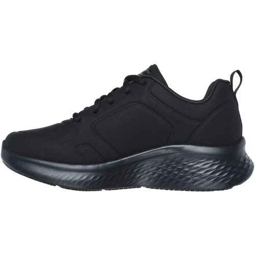 Skechers Nizke superge SKECH-LITE PRO Črna Slike