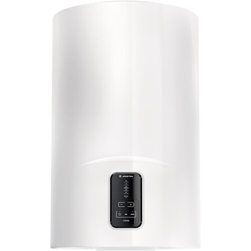 Ariston grijač vode lydos eco (80 l) Slike