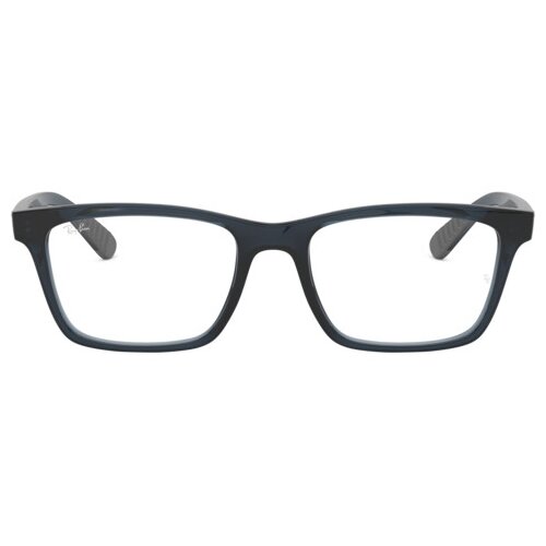 Ray-ban Naočare RX 7025 5719 Slike